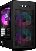 HP OMEN 35L GT16-0065ng PC