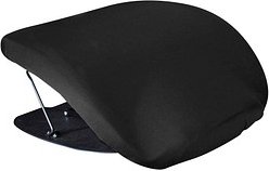 Thumbnail - RUSSKA Sitzlifter-Aufstehhilfe 11020700 schwarz, 1 St.