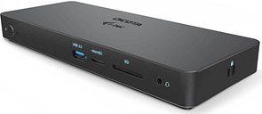 DICOTA Dockingstation D31953