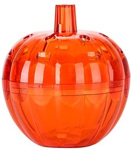 H+H Fruchtfliegenfalle FF 120 orange