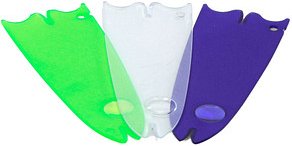 LEINA-WERKE Zeckenkarte, 1 St.