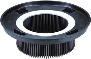 makita 195441-4 Filter für Staubsauger