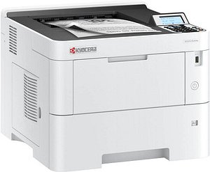 KYOCERA ECOSYS PA4500x/Plus Laserdrucker weiß