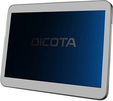 Thumbnail - DICOTA Secret 2 Way Display-Blickschutzfolie für Apple iPad Pro 11"