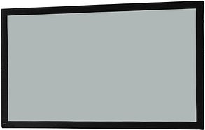 celexon Zusatz-Leinwandtuch für Faltrahmen (Rückprojektion) Mobil Expert 16:9, 406 x 228 cm Projektionsfläche