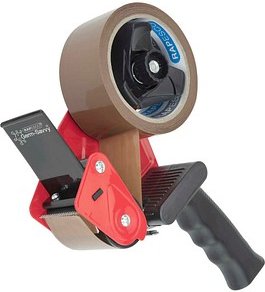 RAPESCO® Packbandabroller Germ-Savvy 960