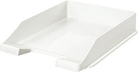 HAN Briefablage weiß DIN A4, 1 St.