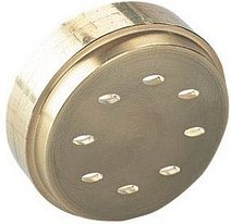 KENWOOD AT910002 Nudelformscheibe