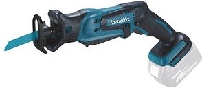 makita DJR183Z Akku-Säbelsäge 18,0 V, ohne Akku