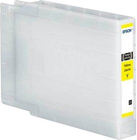 Thumbnail - EPSON T04A4XXL gelb Druckerpatrone