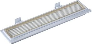 makita 191E39-5 HEPA-Filter für Staubsauger, 1 St.