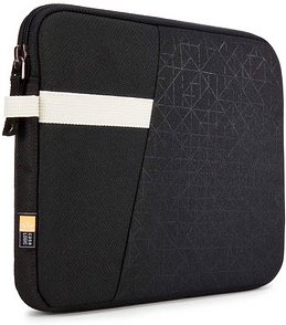 case LOGIC® Ibira 10" Tablet-Hülle schwarz