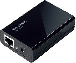 tp-link TL-POE150S PoE-Injektor 1-fach