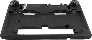 makita 198673-2 Adapter für Führungsschiene 220,0 mm