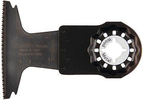 makita B-64820 Tauchsägeblatt, 1 St.