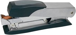 Thumbnail - sax design Heftgerät 140 grau, 1 St.