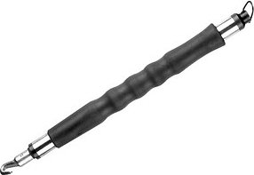 CONNEX Drillapparat Stahl