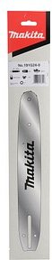 makita 91PX/VXL, 191G24-0 Führungsschiene für Kettensägen 35,0 cm