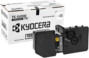 KYOCERA TK-5430K schwarz Toner