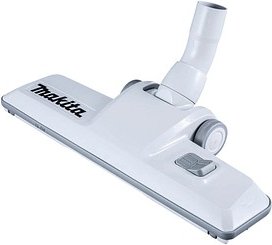 makita 191G86-8 Bodendüse, 1 St.