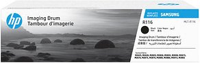 HP MLT-R116 (SV134A) schwarz Trommel