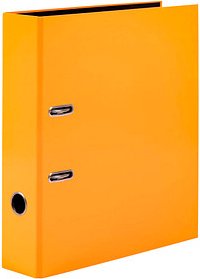 HERMA Neon Motivordner 7,0 cm DIN A4, 1 St.