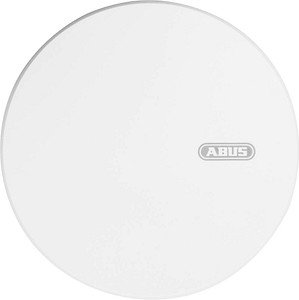 ABUS RWM250 Rauchmelder, 1 St.