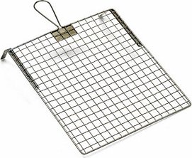 Nölle Farbgitter Metall