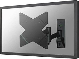 Neomounts TV-Wandhalterung FPMA-W835 schwarz
