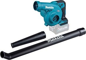 makita UB002GZ01 Akku-Laubbläser 40,0 V max., ohne Akku