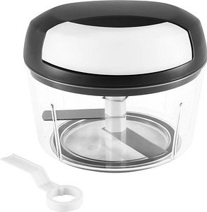 LURCH Multi Zerkleinerer