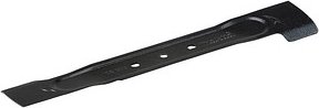makita 191D41-2 Messer für Rasenmäher 38,0 cm