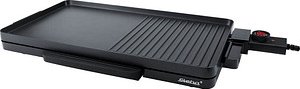 Thumbnail - Steba Elektrogrill VG 30 Slim 64,0 x 29,5 x 6,0 cm