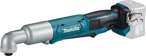 makita TL064DZ Akku-Winkelschrauber 12,0 V, ohne Akku