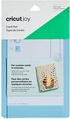 cricut™ Joy Schneidematte für Schneideplotter wiederverwendbar 114 x 159 mm (4,5 x 6,25 Zoll) , 1 St.