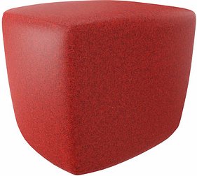 Thumbnail - fm Hocker Pirum 4260761570136 rot