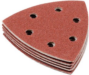 makita D-58615 Schleifblätter 120