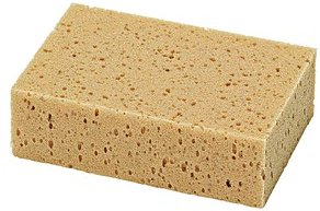 Nölle Universal Schwamm, 1 St.