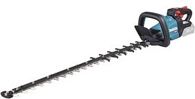 makita UH007GZ Akku-Heckenschere 40,0 V max., ohne Akku