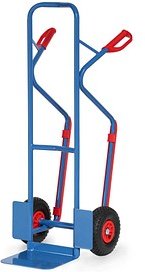 fetra B1330L Sackkarre bis 300,0 kg