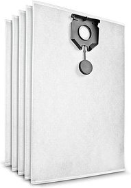 Thumbnail - KÄRCHER 2.889-154.0 Staubsaugerbeutel, 5 St.