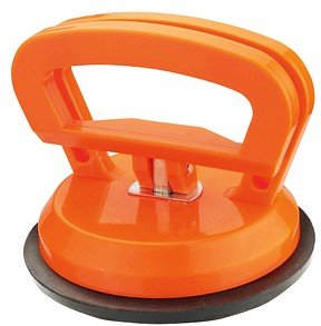 CON:P Saugheber 14,9 kg Tragkraft