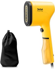 Thumbnail - Tefal® Pure Pop DT2026 Dampfglätter 1.300 W