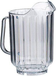 Thumbnail - APS Pitcher Pitcher 1,5 l, 1 St.
