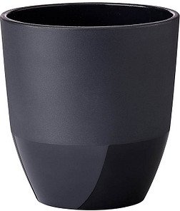 Thumbnail - MEPAL Mehrweg-Trinkbecher Silueta 200,0 ml, 1 St.