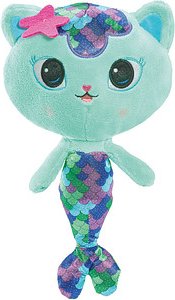 Thumbnail - Schmidt Meerkätzchen Gabbys Dollhouse Kuscheltier