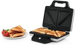 WMF LONO Sandwich-Toaster