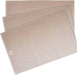 Thumbnail - Dyckhoff Badematte Nature stein 50,0 x 80,0 cm