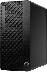 HP EliteDesk 8 Tower G1i A55N9ET PC