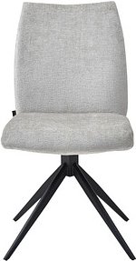 BISLEY Besucherstuhl Easy Meet EMF EMF744 portland Stoff, 1 St.